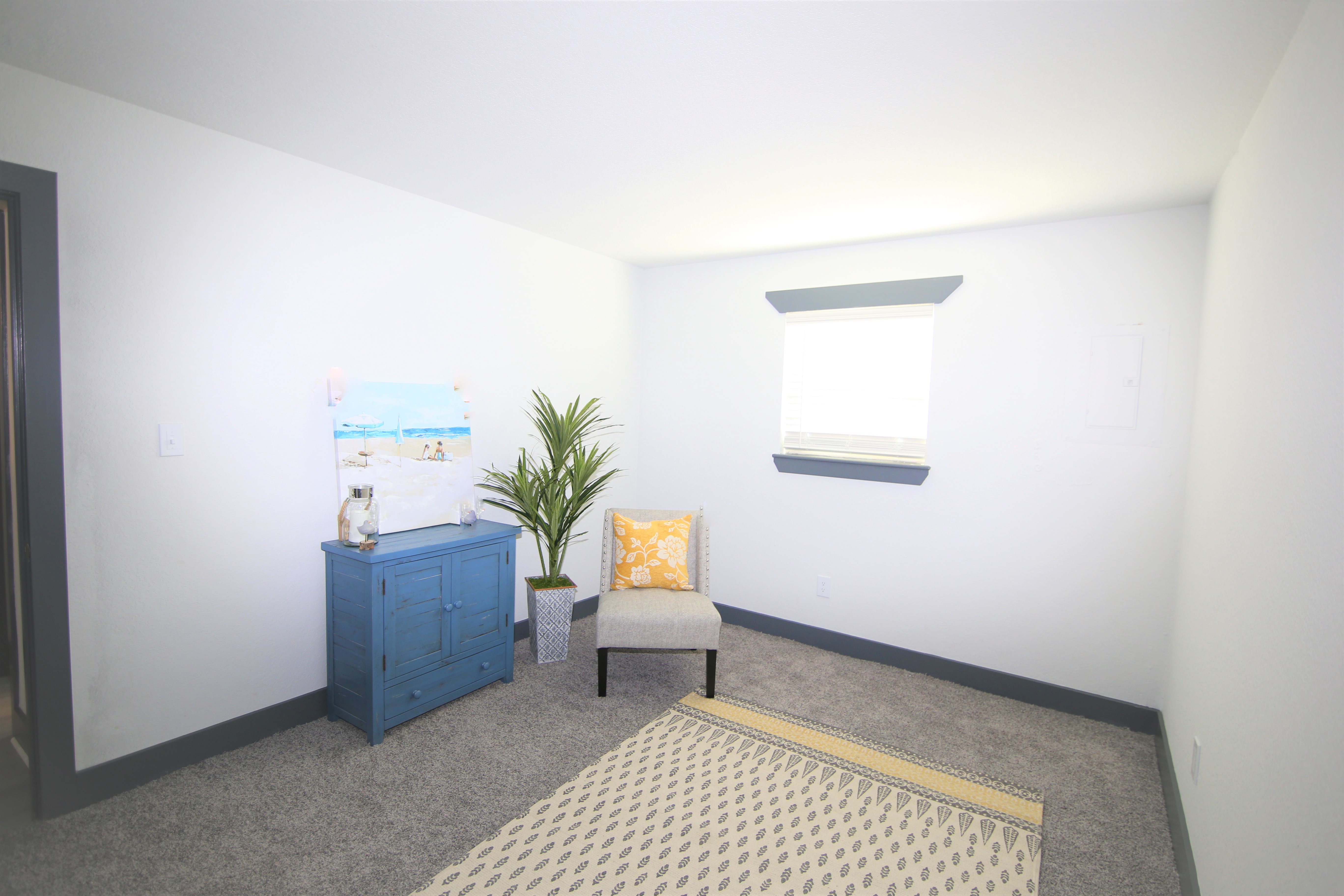 Gallery Photo 1